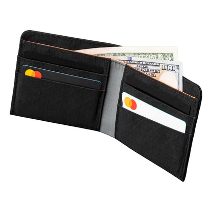 ARK Classic Wallet