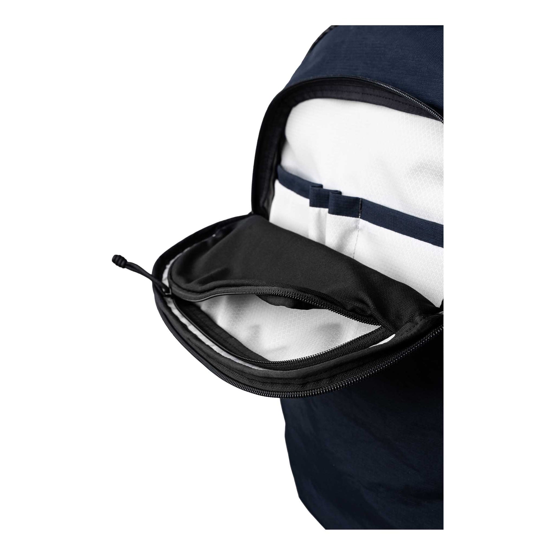 Bravo Backpack 23L