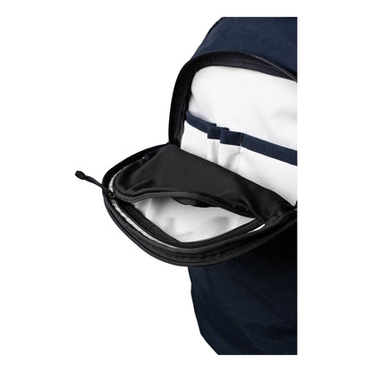 Bravo Backpack 23L