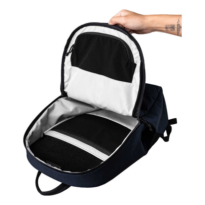 Bravo Backpack 23L