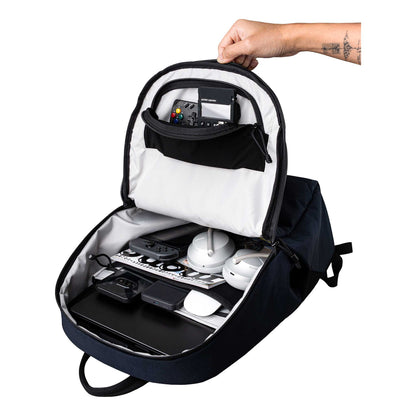 Bravo Backpack 23L