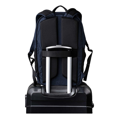 Bravo Backpack 23L