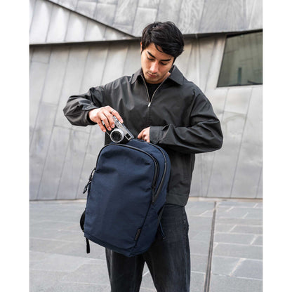 Bravo Backpack 23L