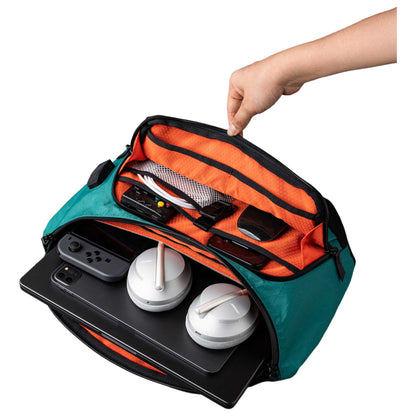 Bravo Sling Max V2