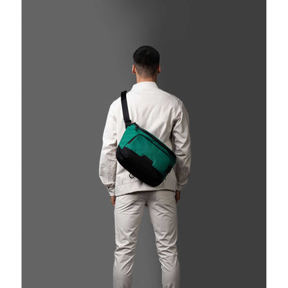 Bravo Sling Max V2