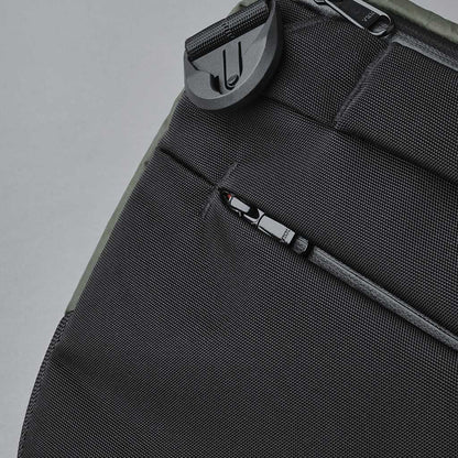 Bravo Sling Max V2