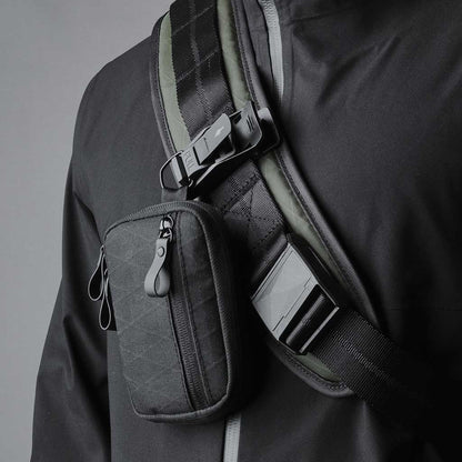 Bravo Sling Max V2