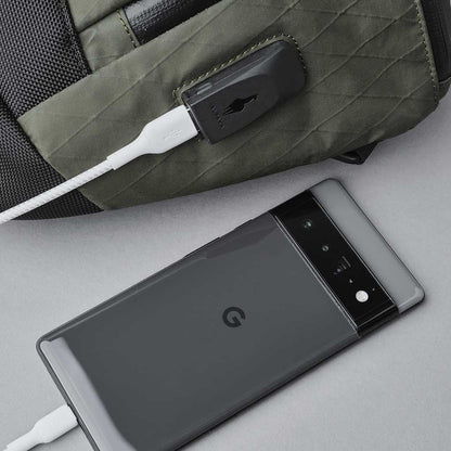 Bravo Sling Max V2