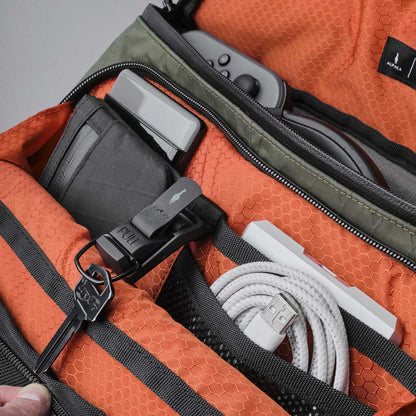 Bravo Sling Max V2