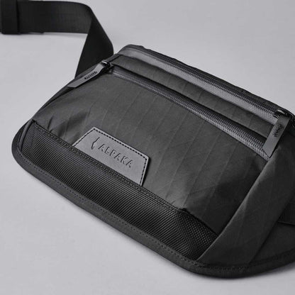 Bravo Sling Mini v2
