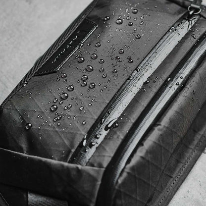 Bravo Sling Mini v2