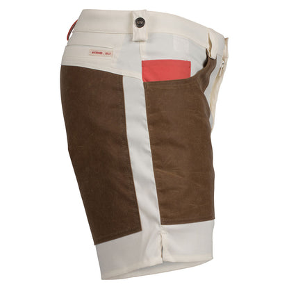 7Incher Field Shorts | Men's