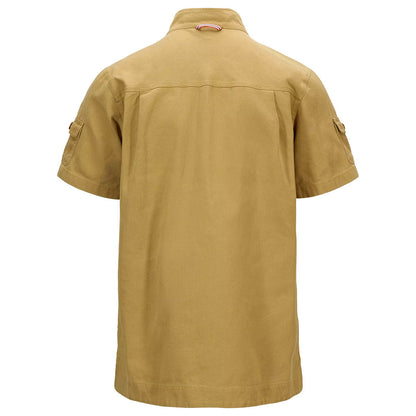 Adventure Shirt | Men's