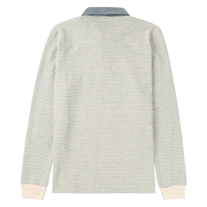 Chukka Sweater | Men's