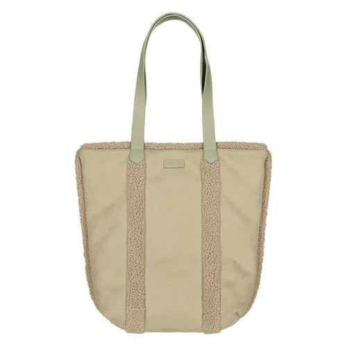 Aedey Totebag