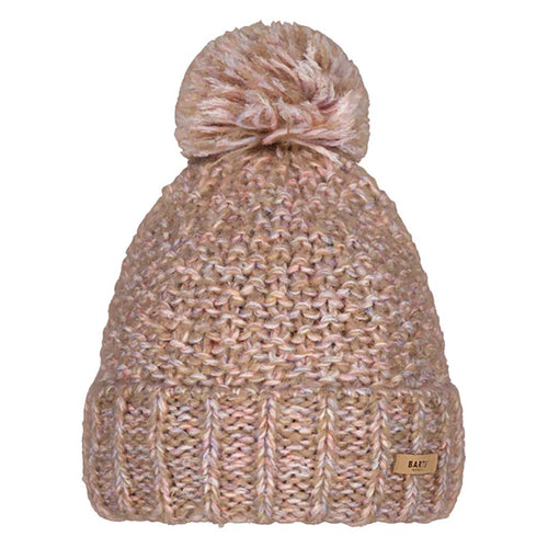 Aitane Beanie