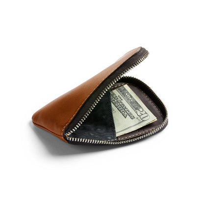 Card Pocket