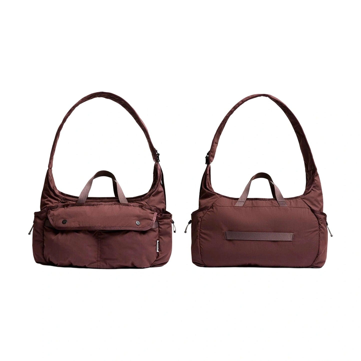 Cinch Carryall