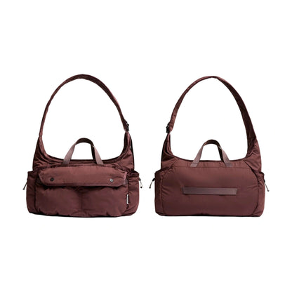 Cinch Carryall
