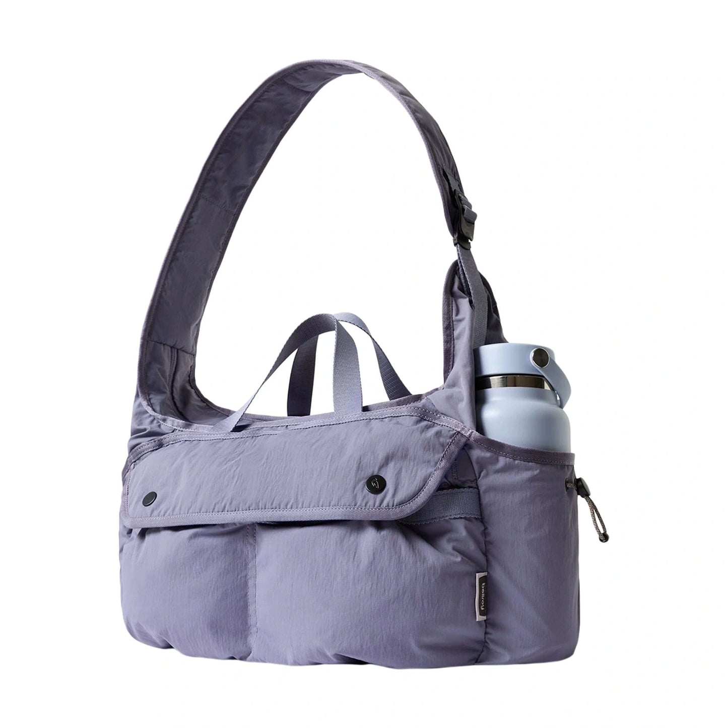 Cinch Carryall
