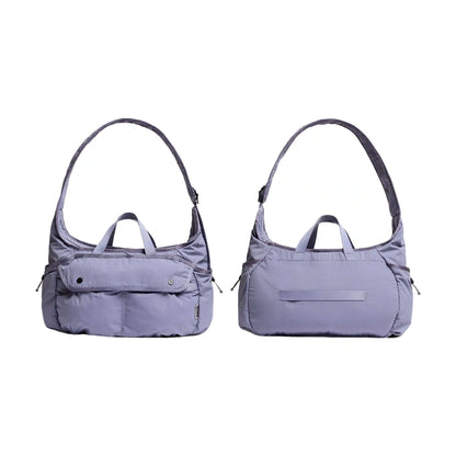 Cinch Carryall