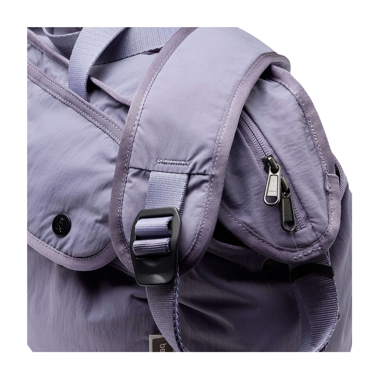 Cinch Carryall