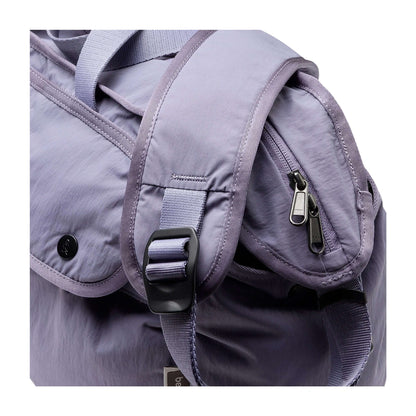 Cinch Carryall