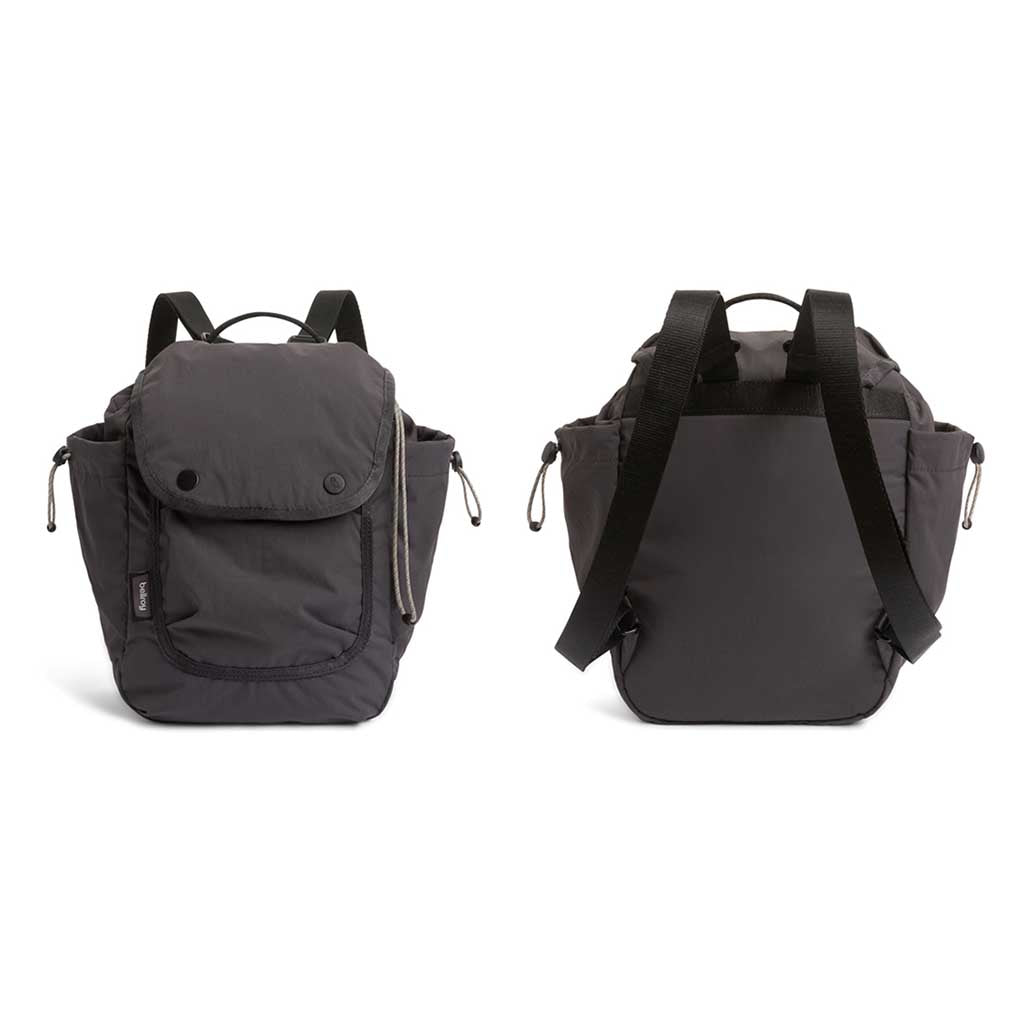 Cinch Minipack