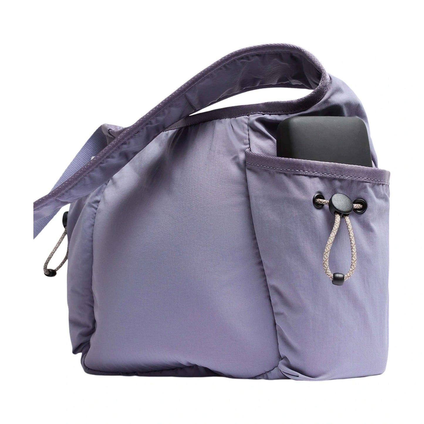 Cinch Sling