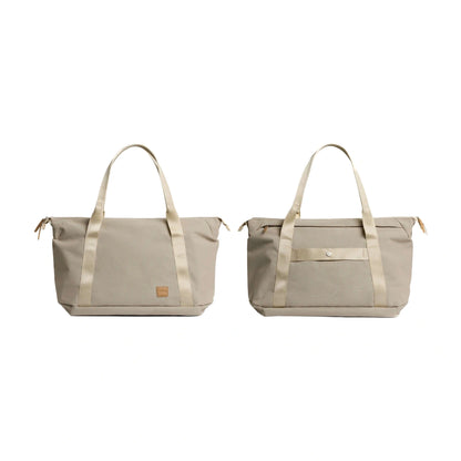 Classic Getaway Bag