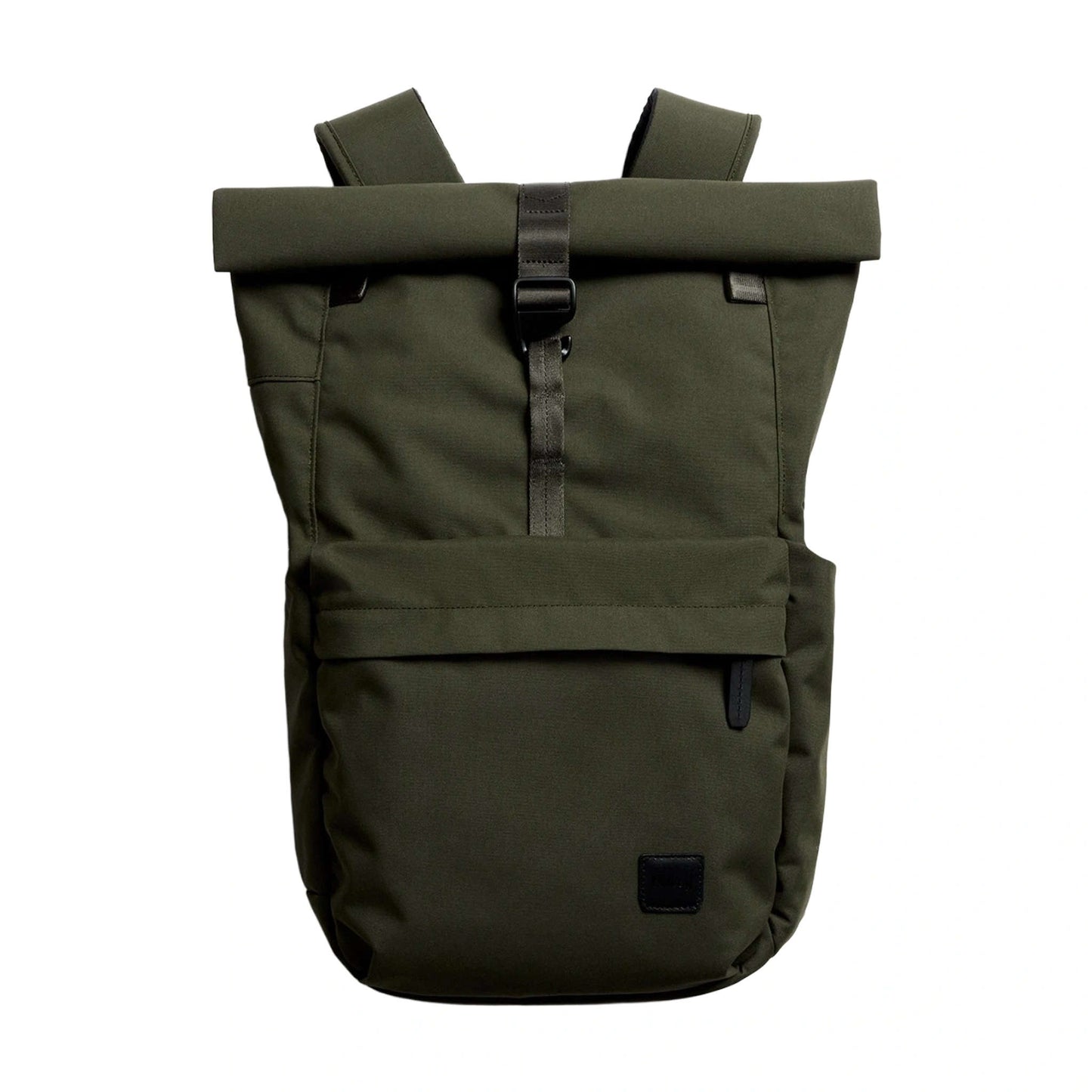 Classic Rolltop