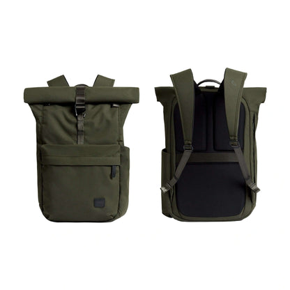 Classic Rolltop