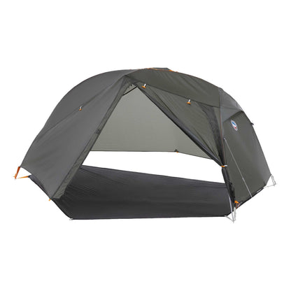 Copper Spur UL1 Bikepack
