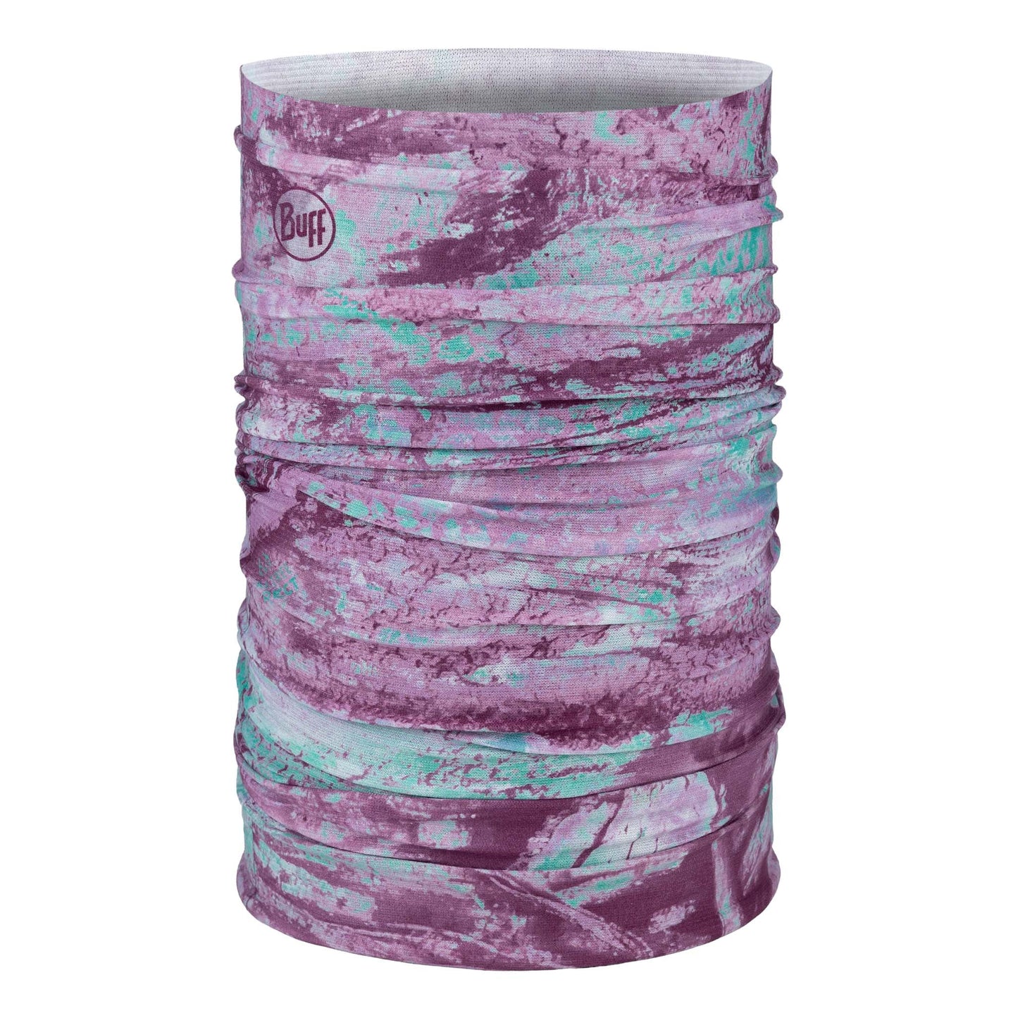 CoolNet UV