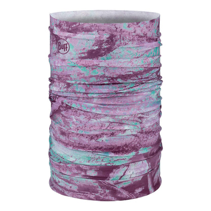 CoolNet UV