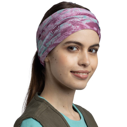 CoolNet UV