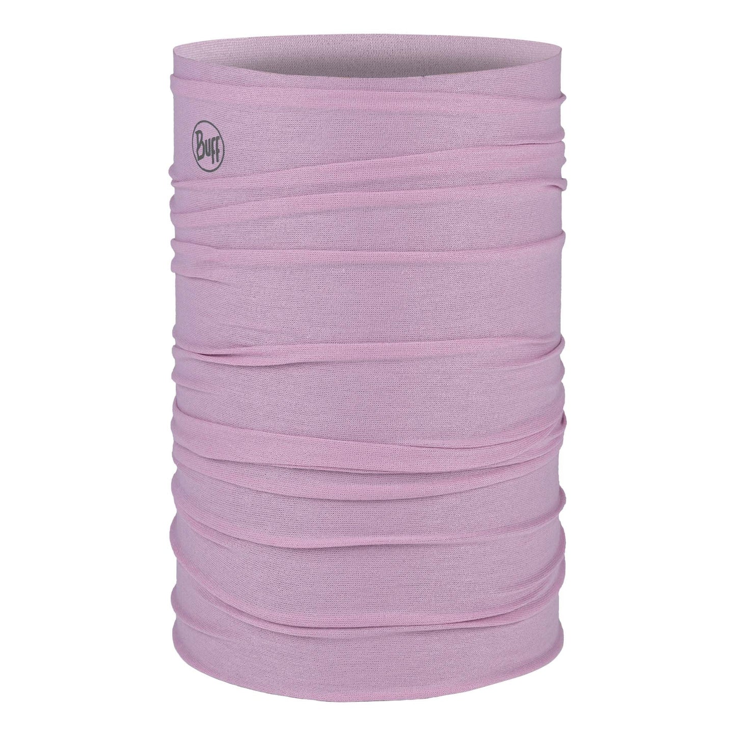 CoolNet UV