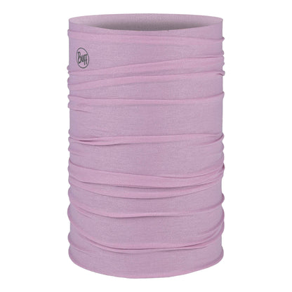 CoolNet UV