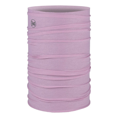 CoolNet UV