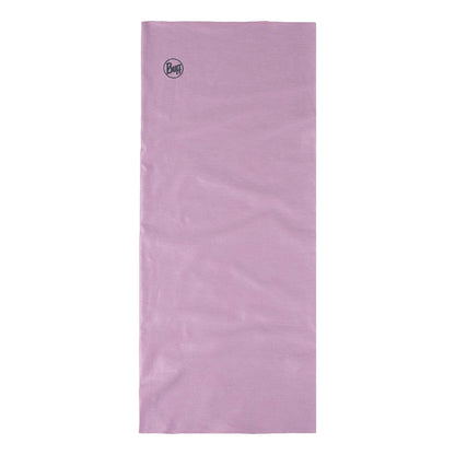 CoolNet UV
