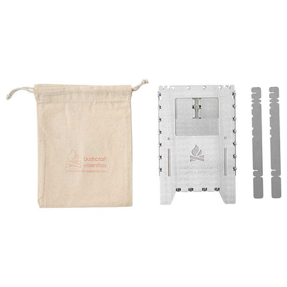 Bushbox XL