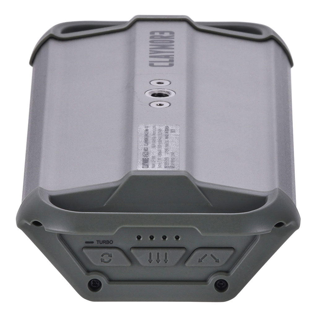 3FACE NEO 10
