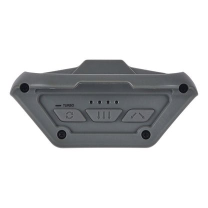 3FACE NEO 10