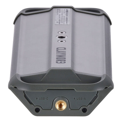 3FACE NEO 10