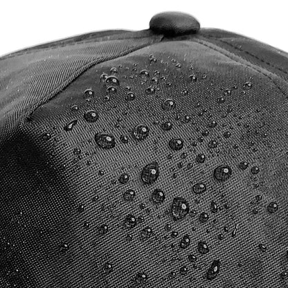 BASI[X] VAPOR HAT