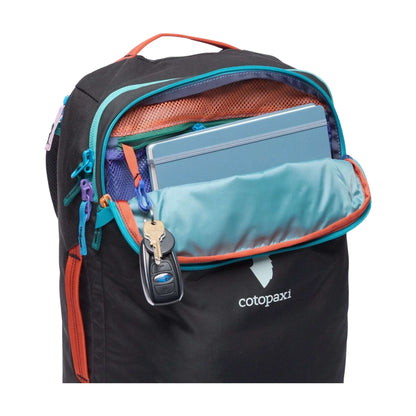 Allpa 28L Travel Pack | Del Día