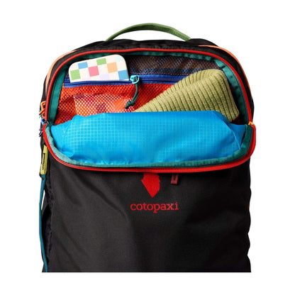 Allpa 28L Travel Pack | Del Día