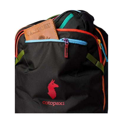 Allpa 28L Travel Pack | Del Día