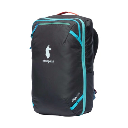 Allpa 28L Travel Pack | Del Día