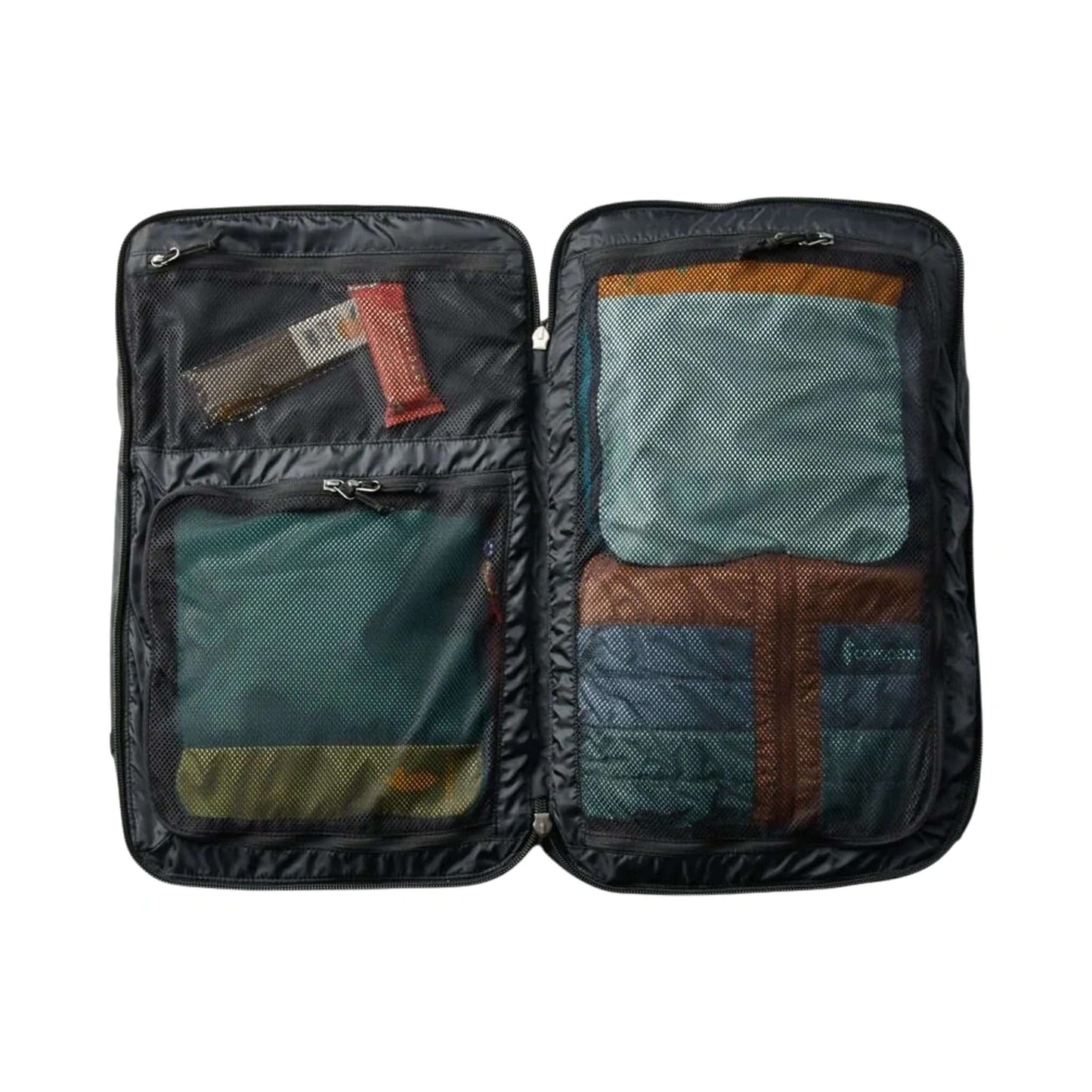 Allpa 42L Travel Pack